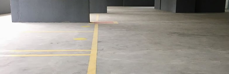 Concreto Polido com a Pace Pisos e Pedras